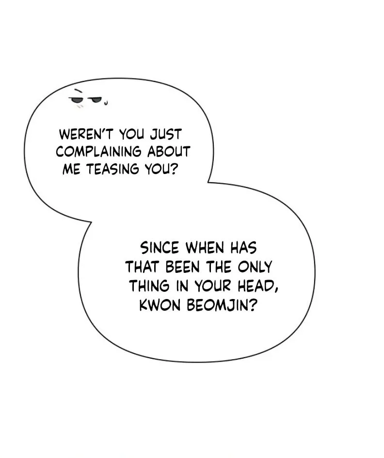 Read Just Twilight chapter 62 image 72 on Lezhin