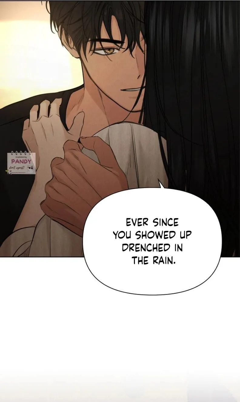 Read Just Twilight chapter 62 image 73 on Lezhin