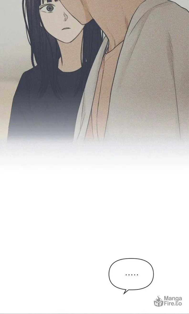 Read Just Twilight chapter 62 image 75 on Lezhin