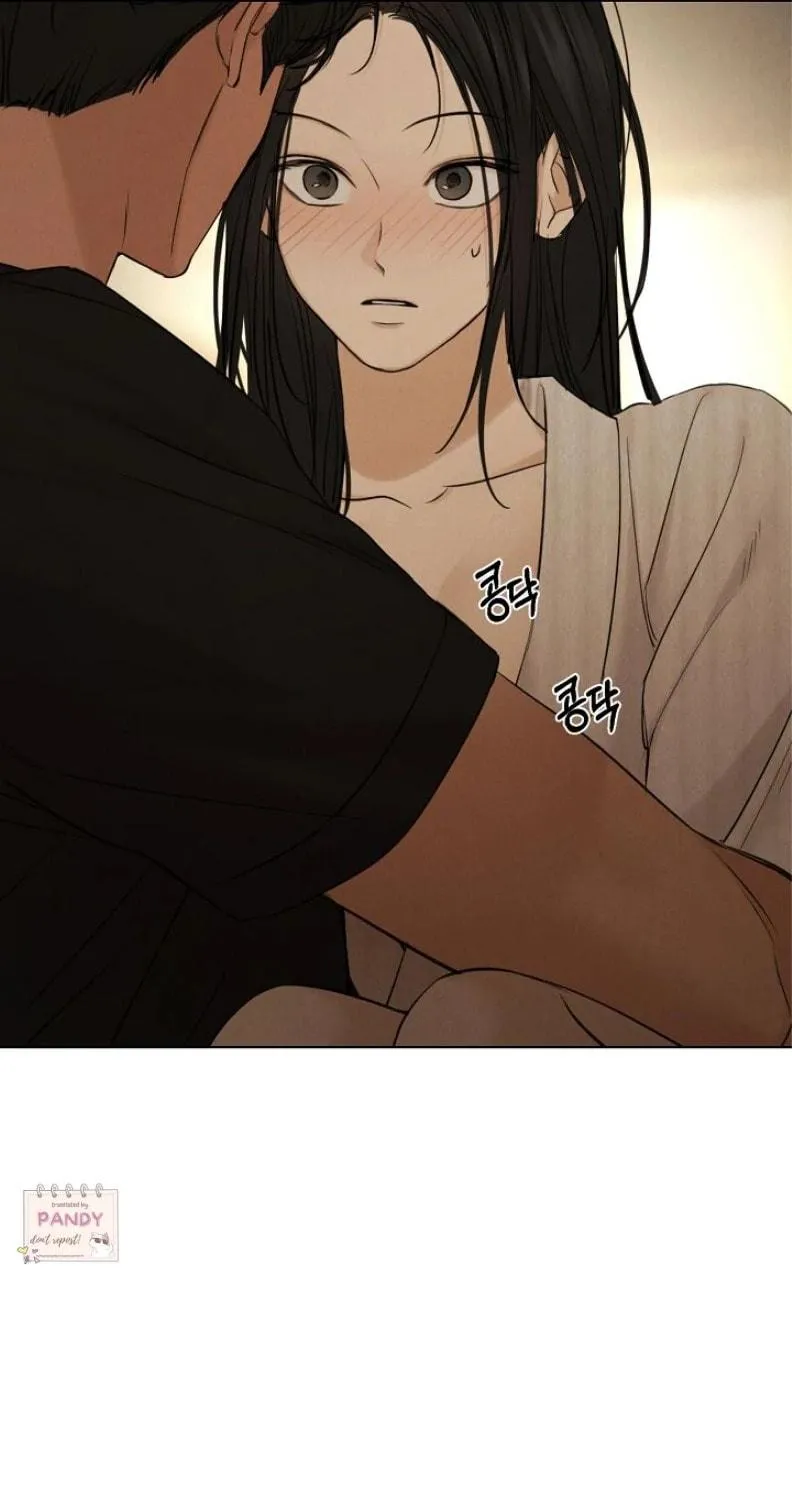 Read Just Twilight chapter 62 image 76 on Lezhin