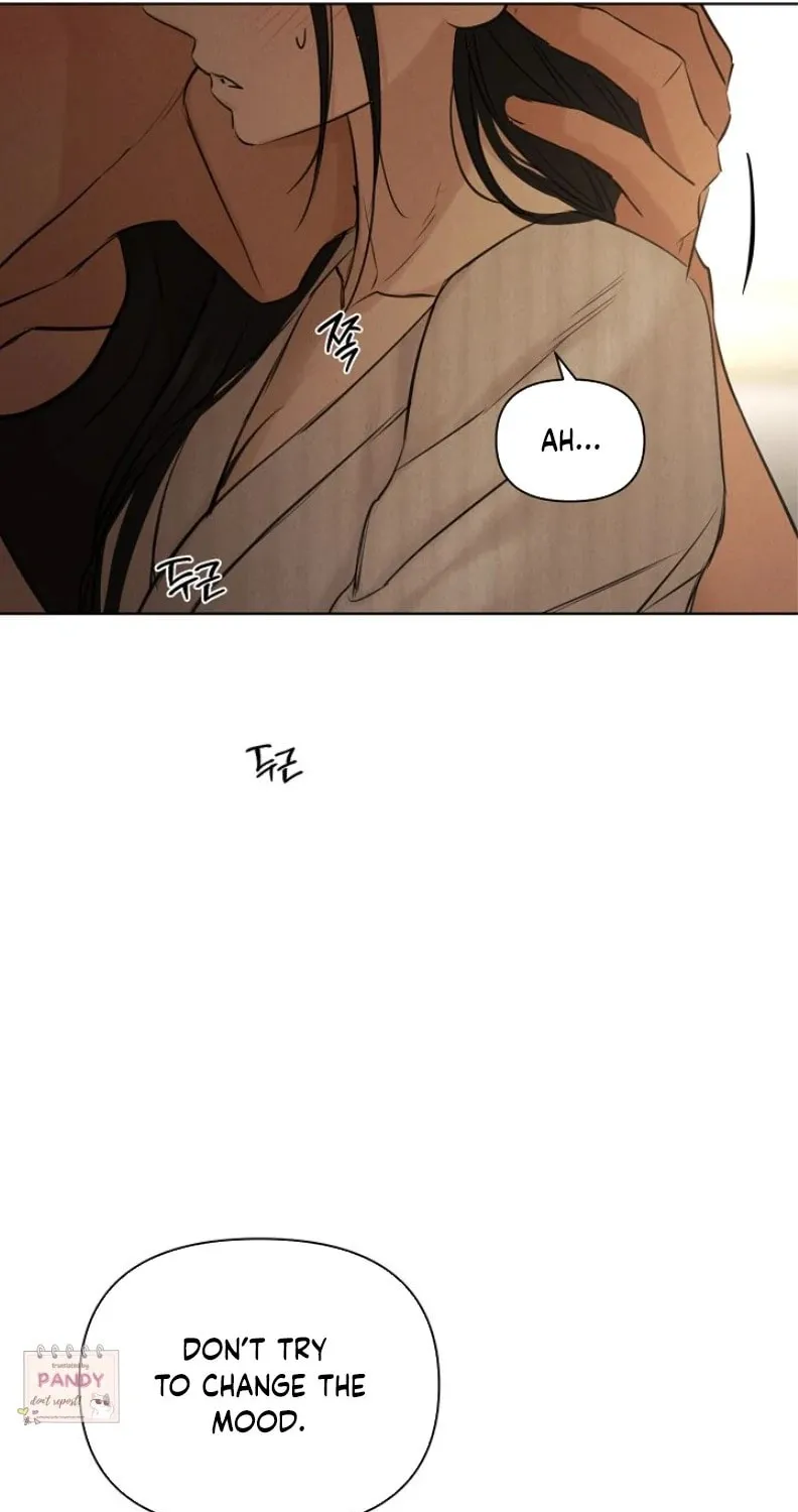 Read Just Twilight chapter 62 image 78 on Lezhin