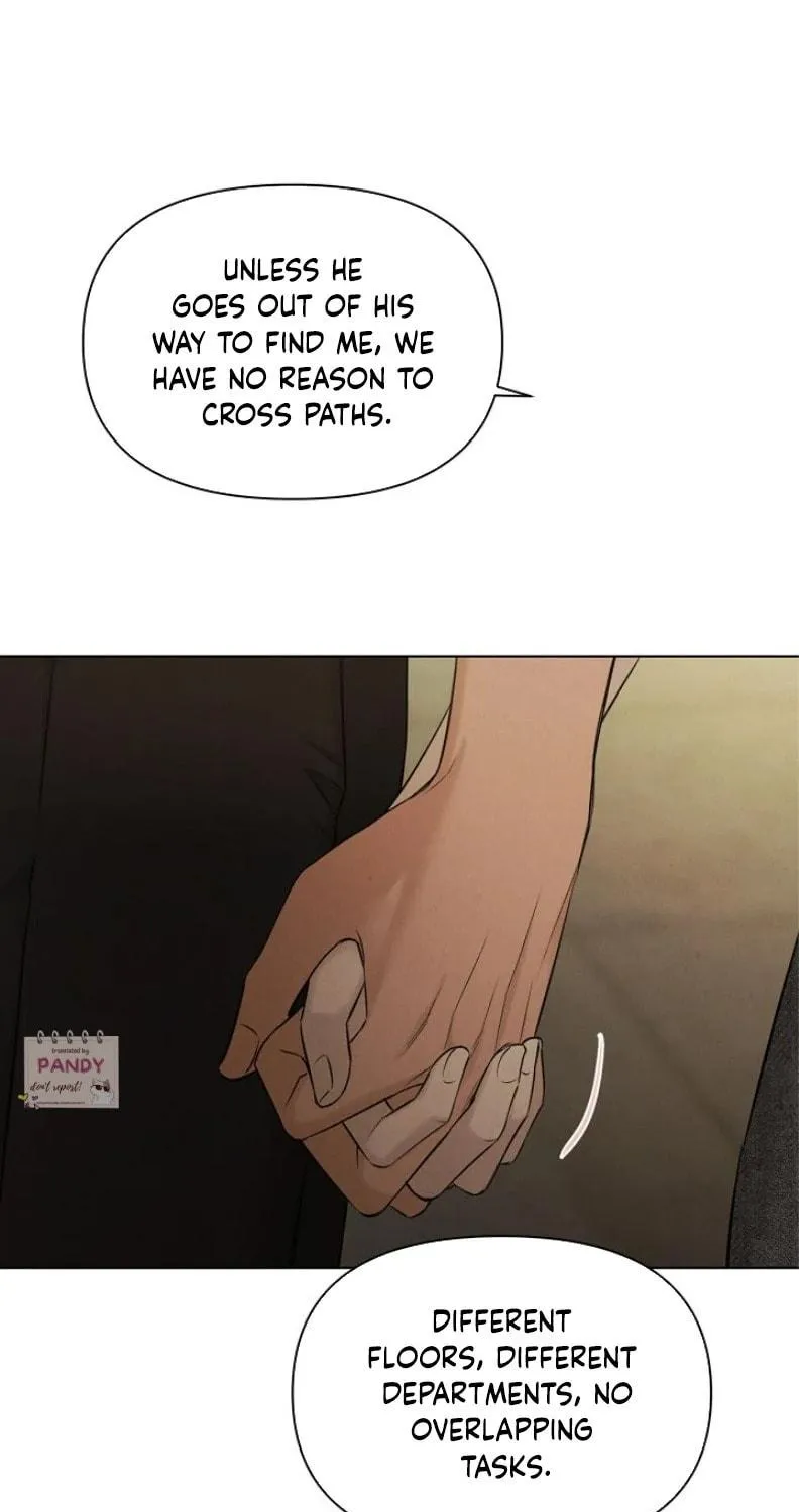 Read Just Twilight chapter 62 image 8 on Lezhin