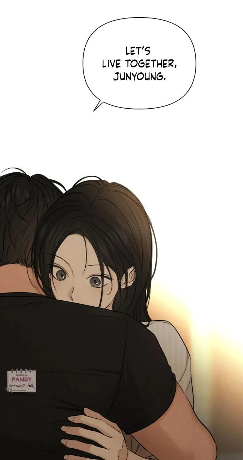 Read Just Twilight chapter 62 image 80 on Lezhin