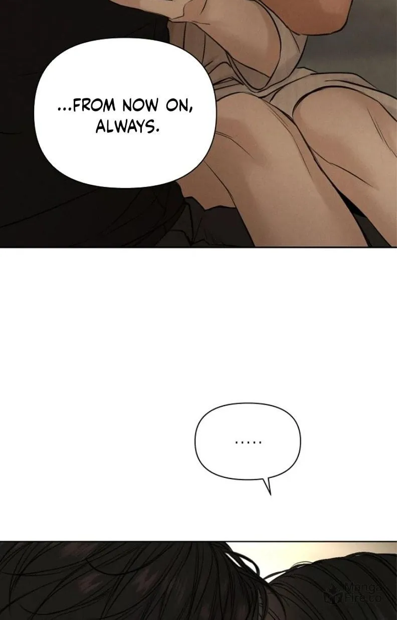 Read Just Twilight chapter 62 image 81 on Lezhin