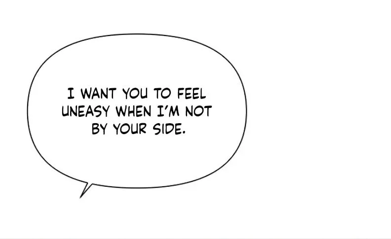 Read Just Twilight chapter 62 image 83 on Lezhin