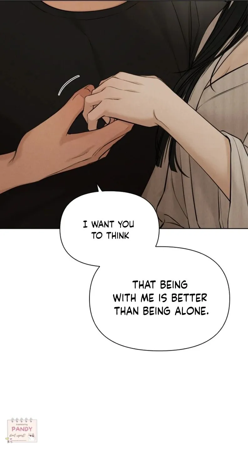 Read Just Twilight chapter 62 image 84 on Lezhin