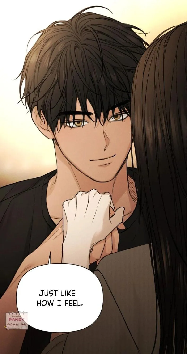 Read Just Twilight chapter 62 image 86 on Lezhin