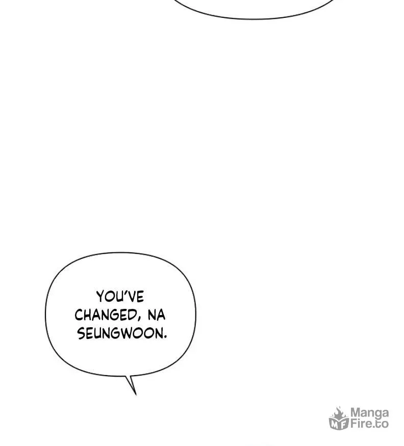 Read Just Twilight chapter 62 image 9 on Lezhin