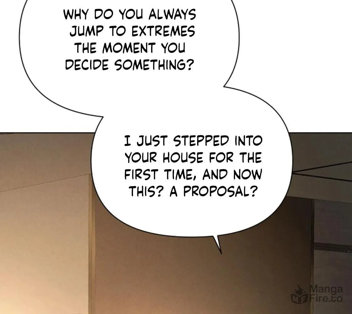 Read Just Twilight chapter 63 image 10 on Lezhin