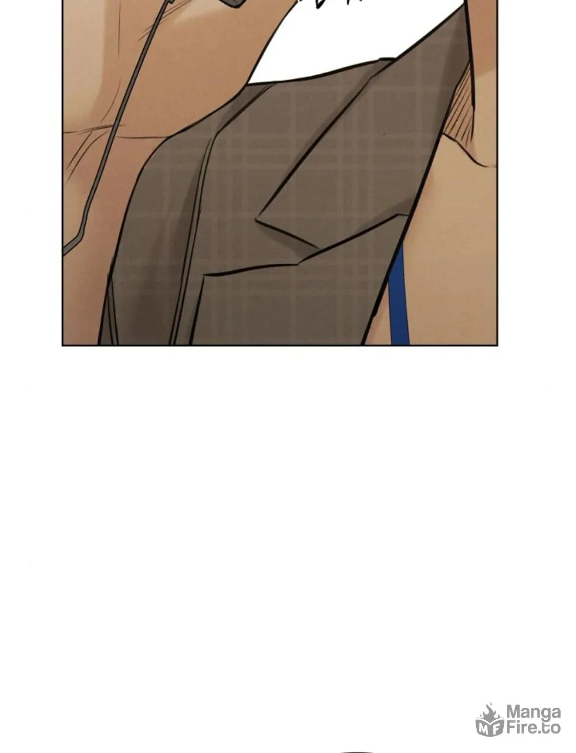 Read Just Twilight chapter 63 image 101 on Lezhin