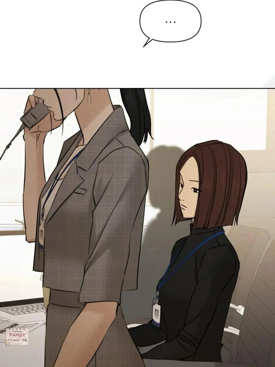 Read Just Twilight chapter 63 image 102 on Lezhin