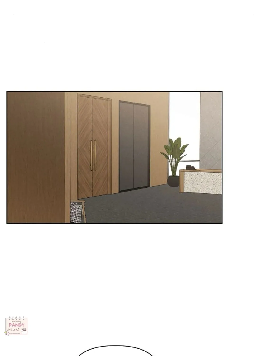 Read Just Twilight chapter 63 image 104 on Lezhin