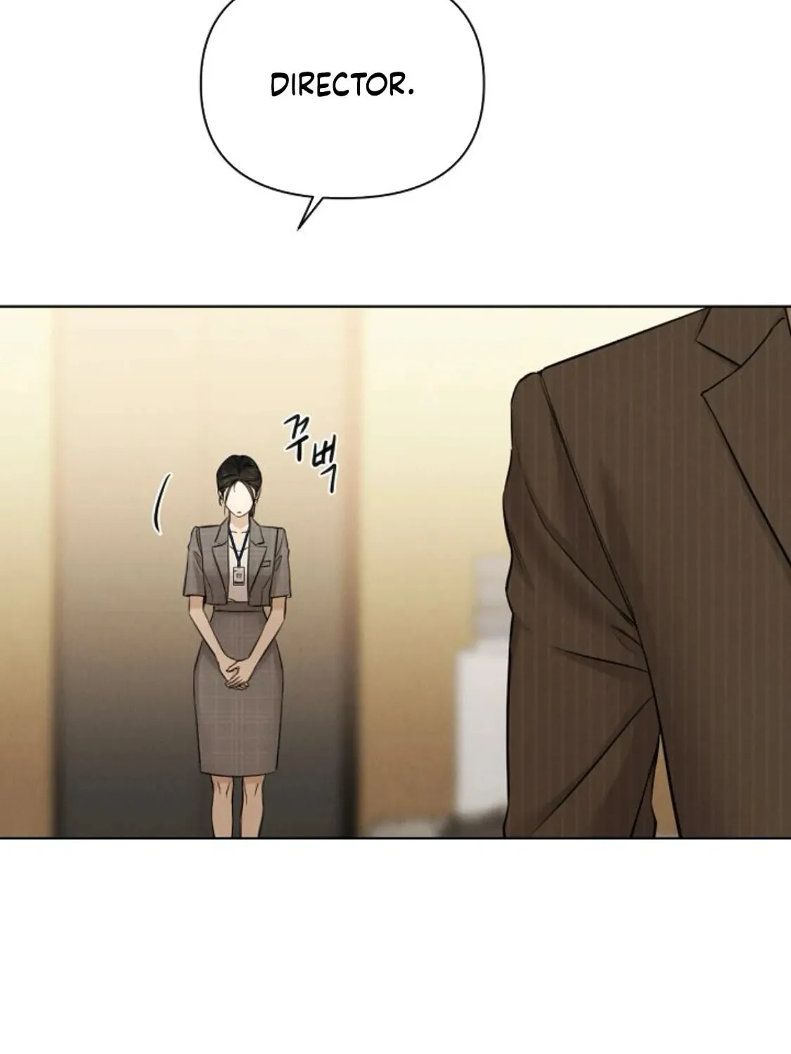 Read Just Twilight chapter 63 image 105 on Lezhin