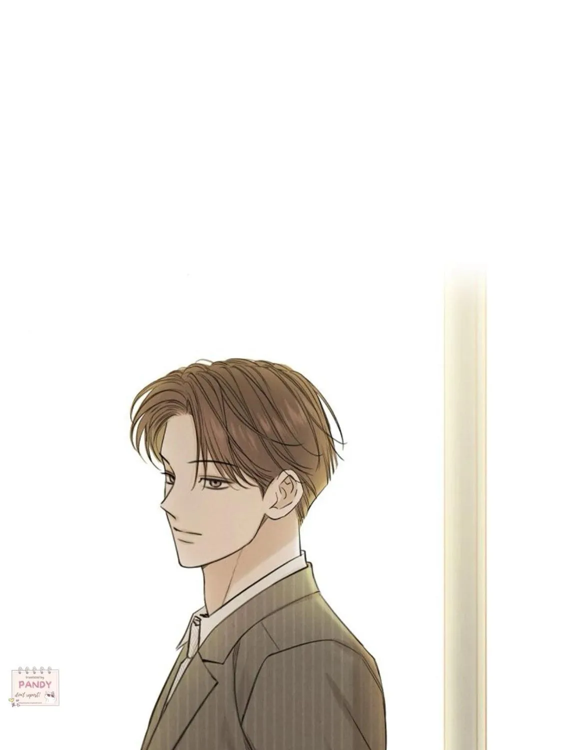 Read Just Twilight chapter 63 image 106 on Lezhin