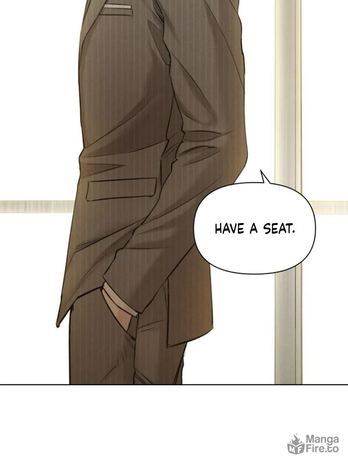 Read Just Twilight chapter 63 image 107 on Lezhin