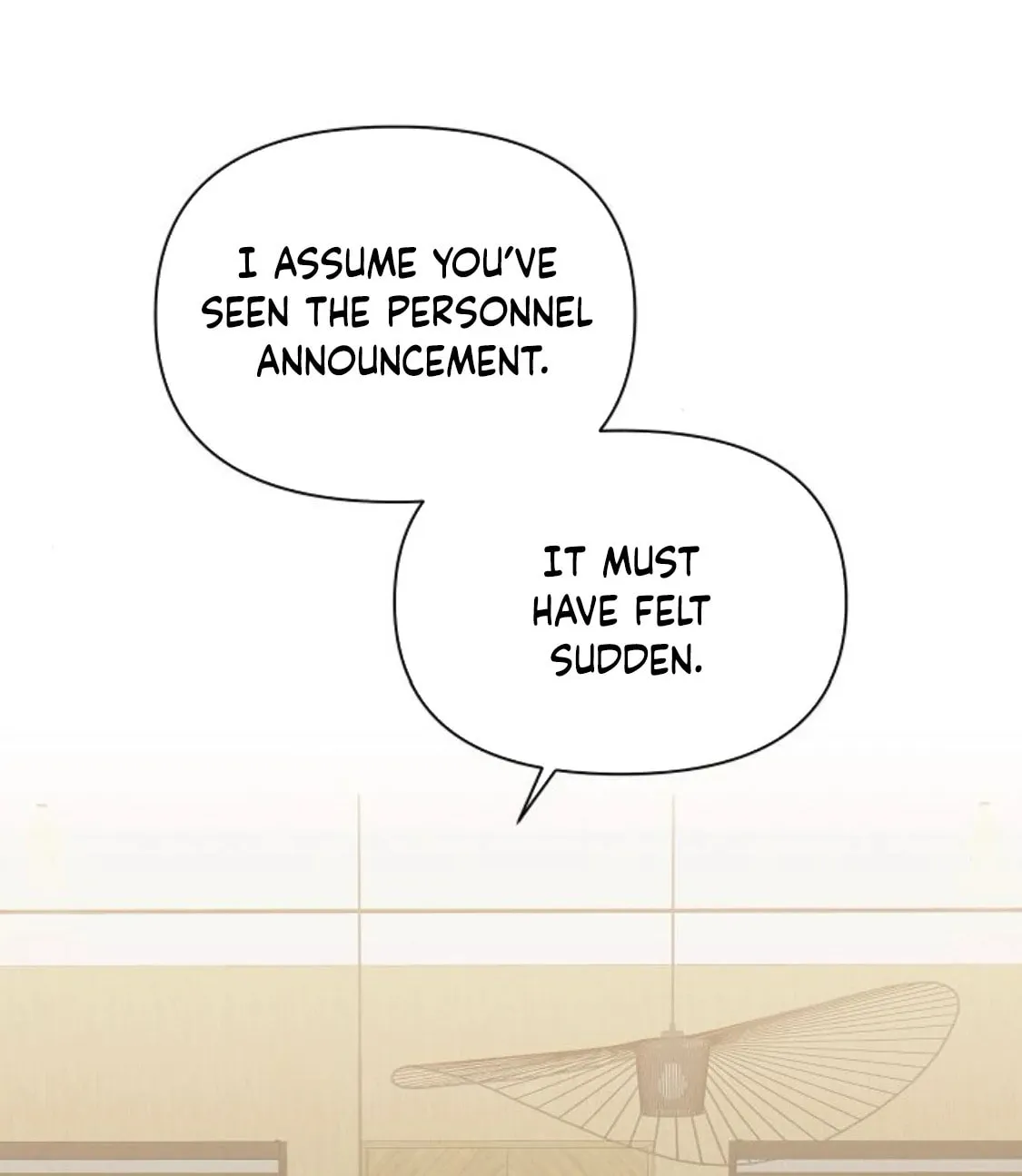 Read Just Twilight chapter 63 image 109 on Lezhin
