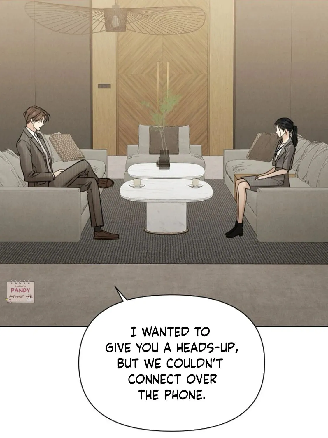 Read Just Twilight chapter 63 image 110 on Lezhin