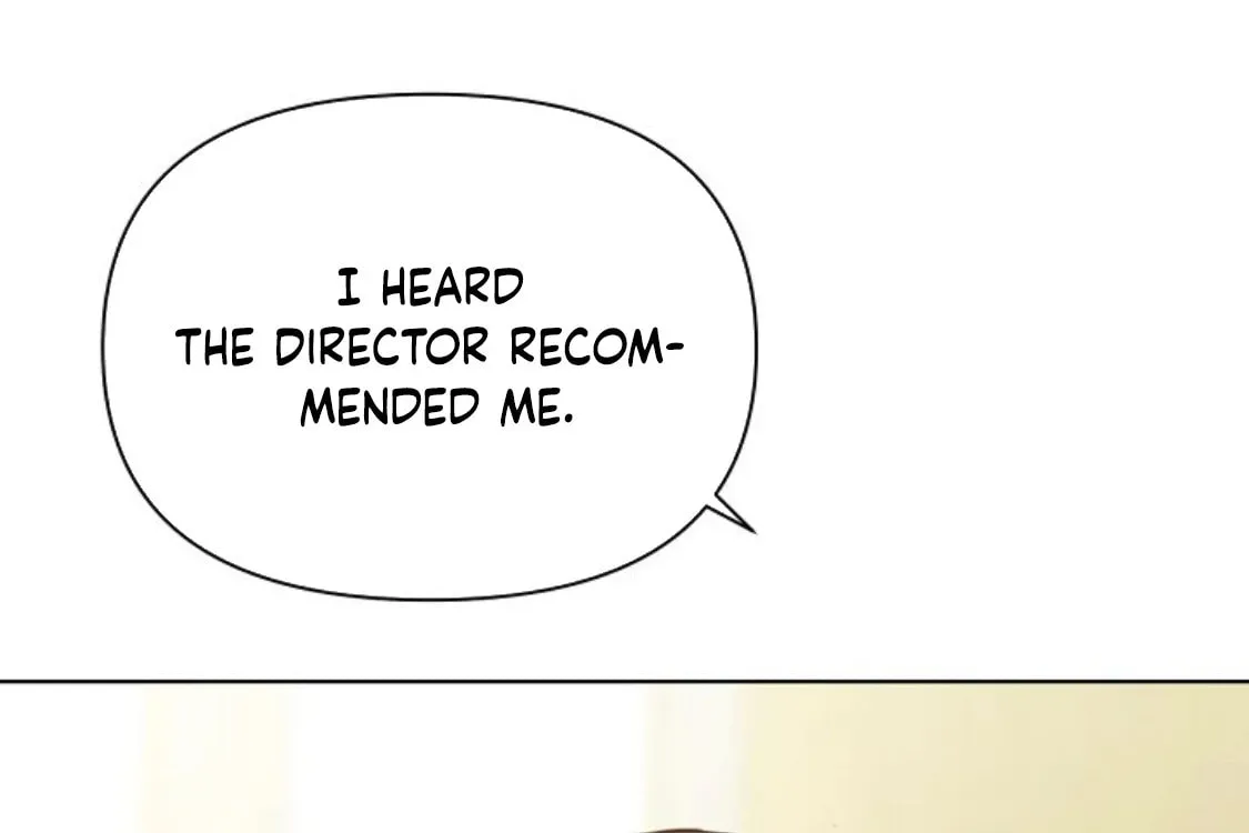 Read Just Twilight chapter 63 image 111 on Lezhin