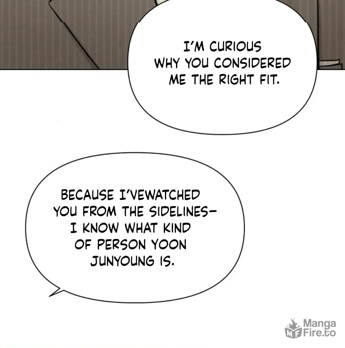 Read Just Twilight chapter 63 image 113 on Lezhin