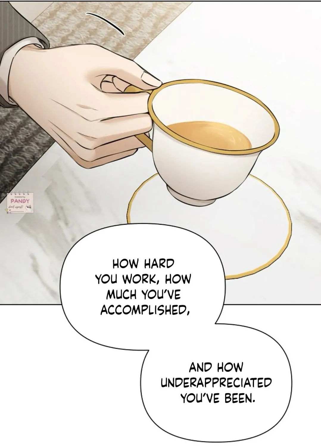 Read Just Twilight chapter 63 image 114 on Lezhin