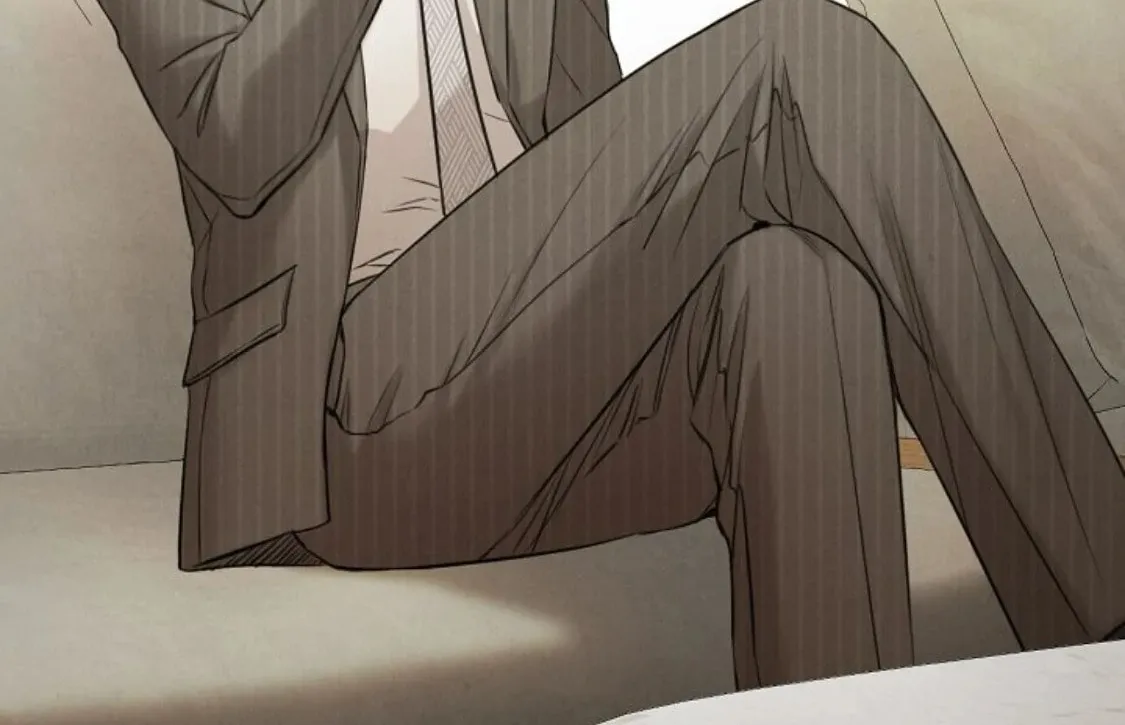 Read Just Twilight chapter 63 image 117 on Lezhin