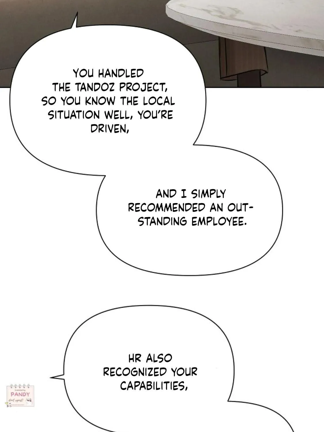 Read Just Twilight chapter 63 image 118 on Lezhin