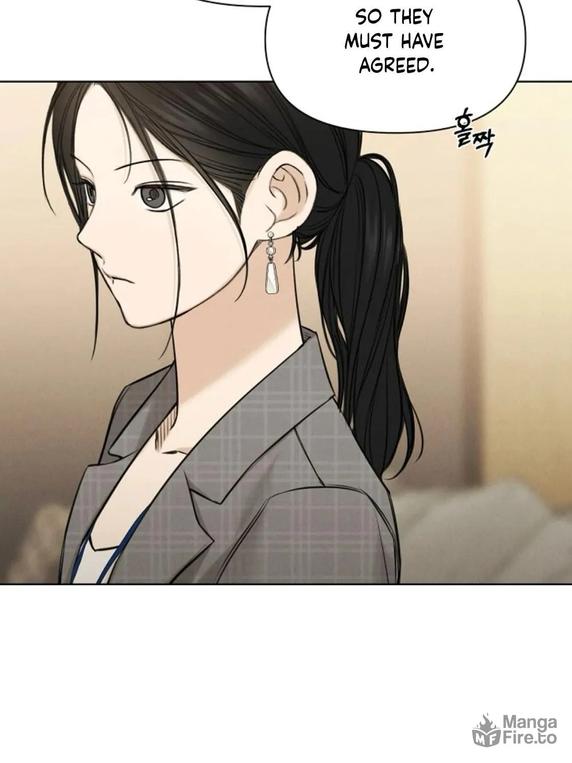 Read Just Twilight chapter 63 image 119 on Lezhin