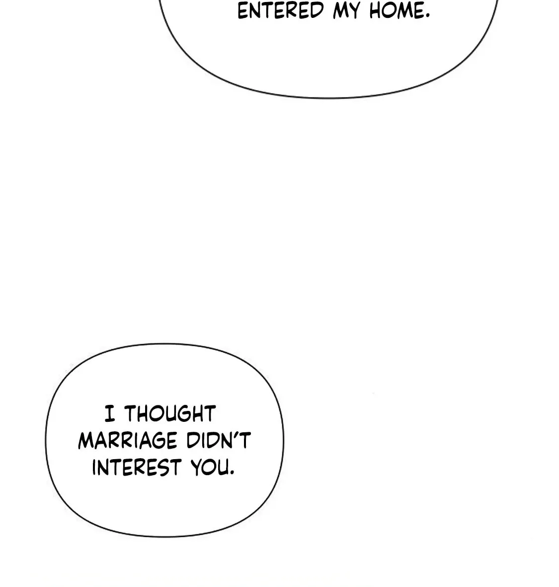 Read Just Twilight chapter 63 image 12 on Lezhin