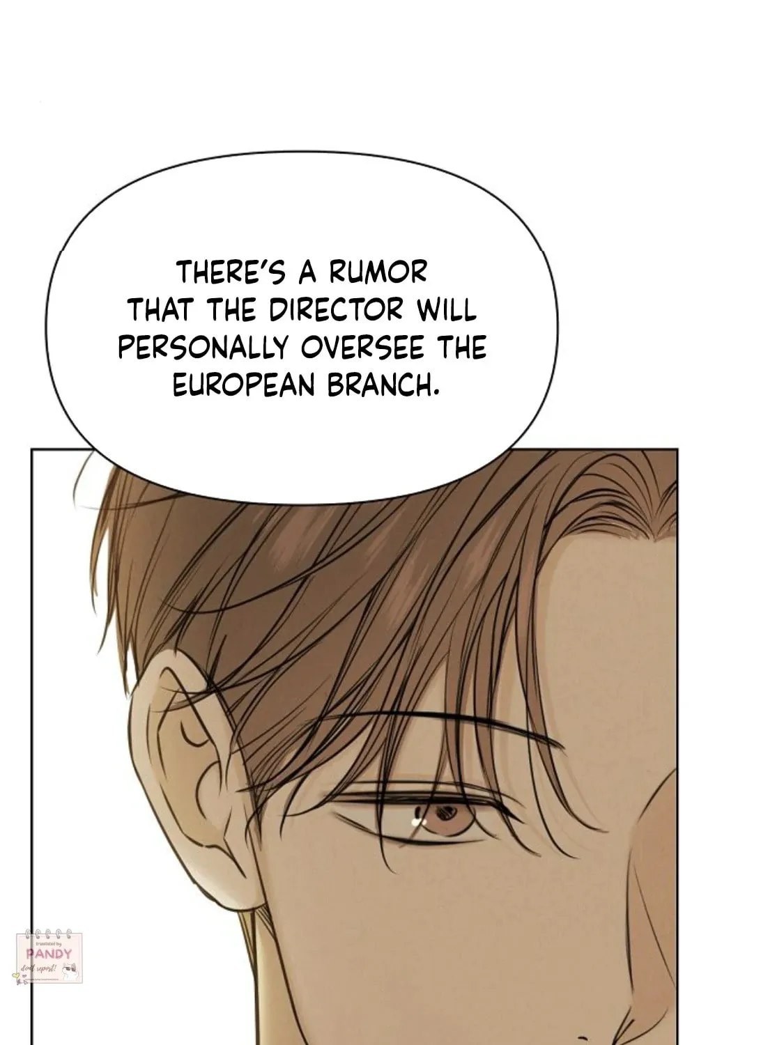 Read Just Twilight chapter 63 image 120 on Lezhin