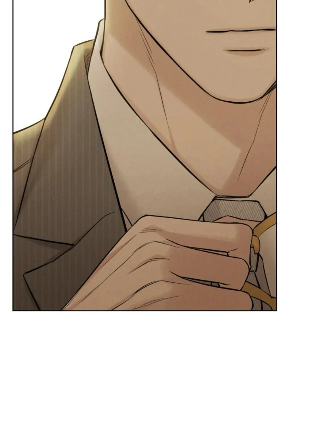 Read Just Twilight chapter 63 image 121 on Lezhin
