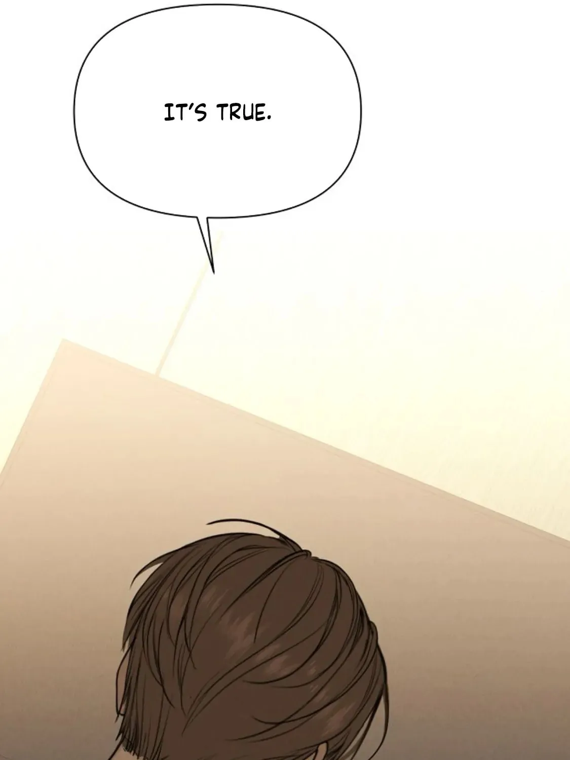 Read Just Twilight chapter 63 image 122 on Lezhin