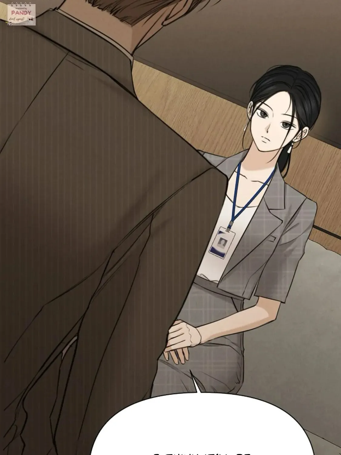 Read Just Twilight chapter 63 image 123 on Lezhin