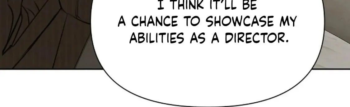 Read Just Twilight chapter 63 image 124 on Lezhin