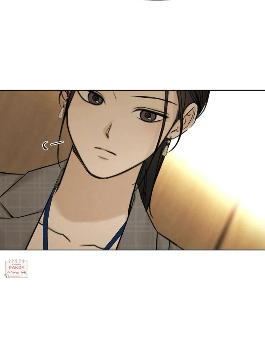 Read Just Twilight chapter 63 image 125 on Lezhin
