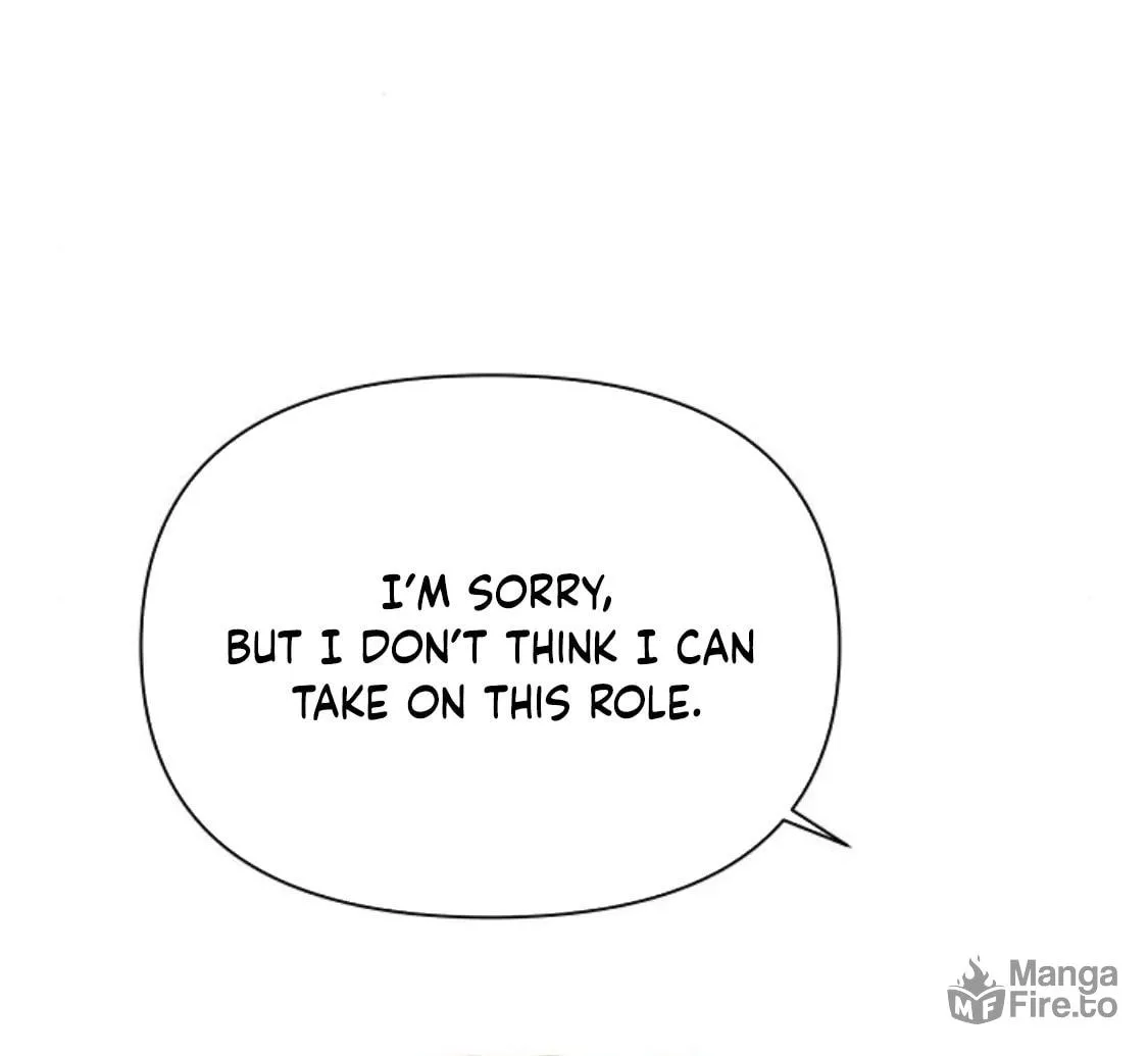 Read Just Twilight chapter 63 image 126 on Lezhin