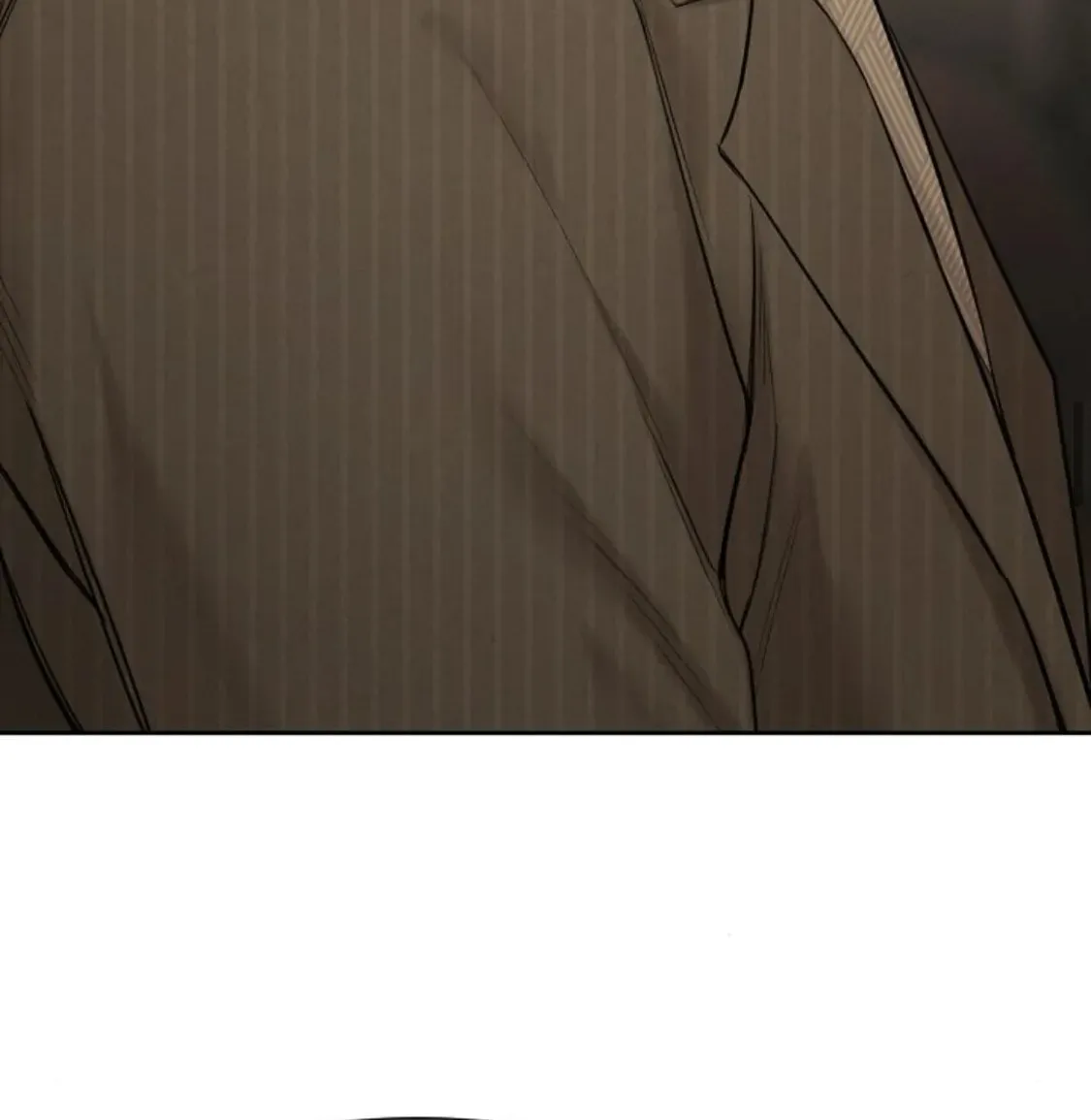Read Just Twilight chapter 63 image 128 on Lezhin
