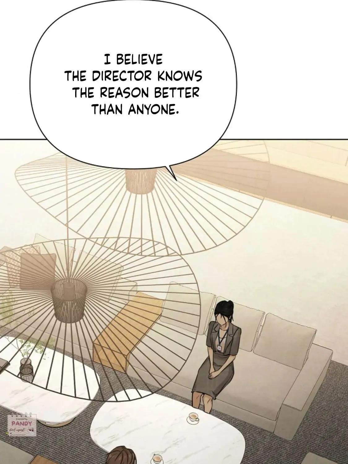 Read Just Twilight chapter 63 image 129 on Lezhin