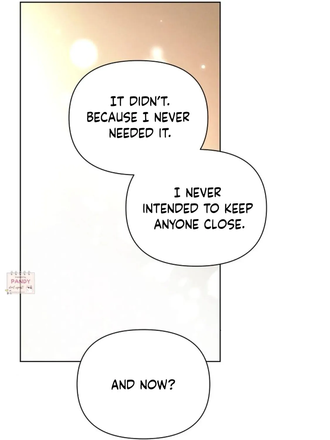 Read Just Twilight chapter 63 image 13 on Lezhin