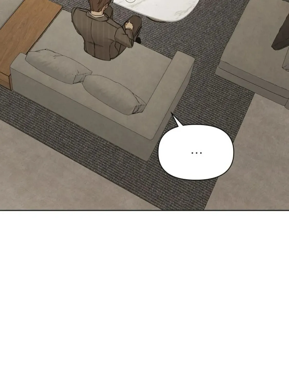 Read Just Twilight chapter 63 image 130 on Lezhin