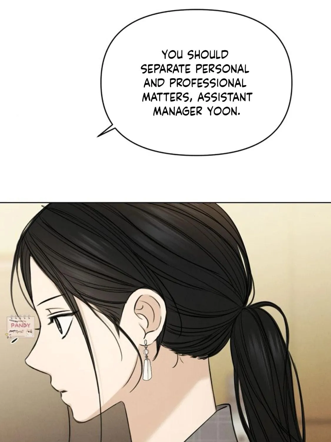 Read Just Twilight chapter 63 image 131 on Lezhin