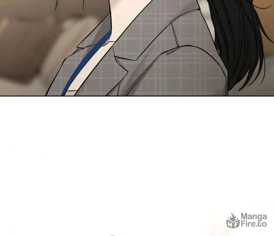 Read Just Twilight chapter 63 image 132 on Lezhin