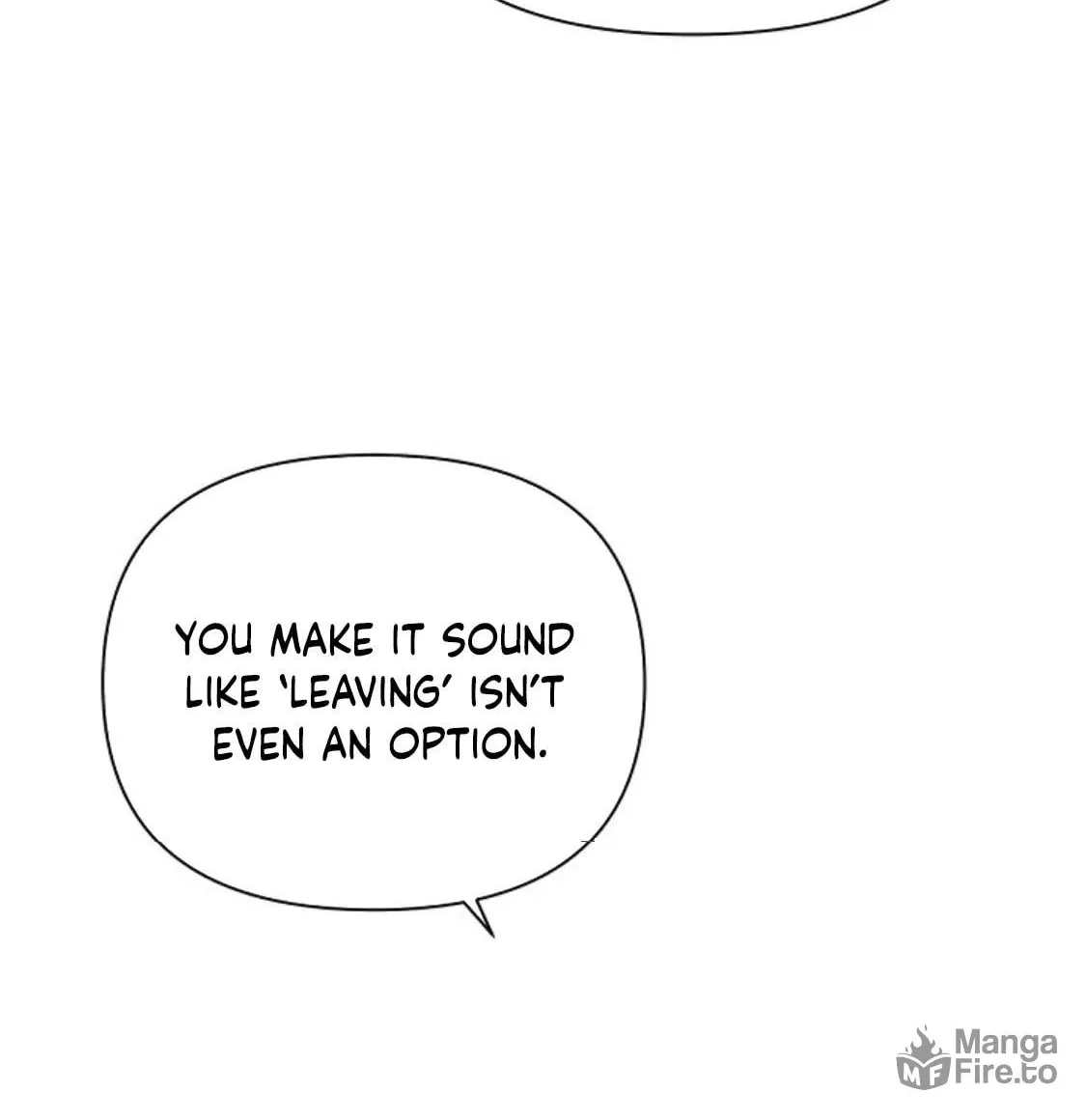 Read Just Twilight chapter 63 image 22 on Lezhin