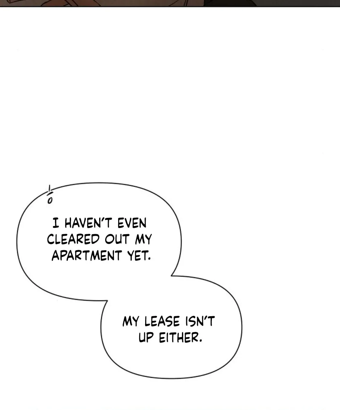 Read Just Twilight chapter 63 image 24 on Lezhin