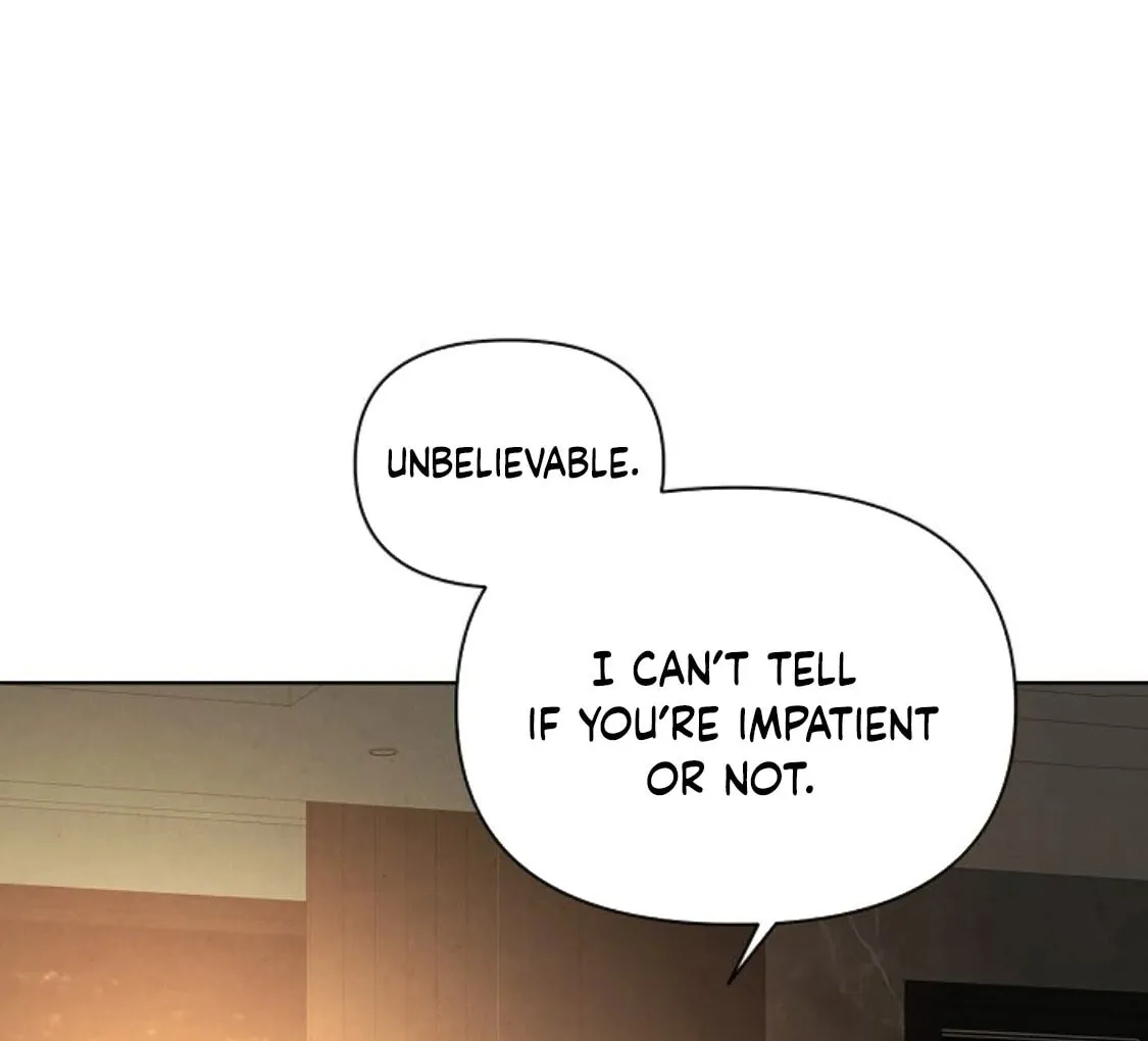 Read Just Twilight chapter 63 image 26 on Lezhin