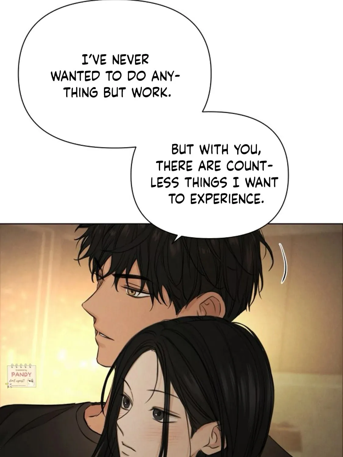 Read Just Twilight chapter 63 image 29 on Lezhin