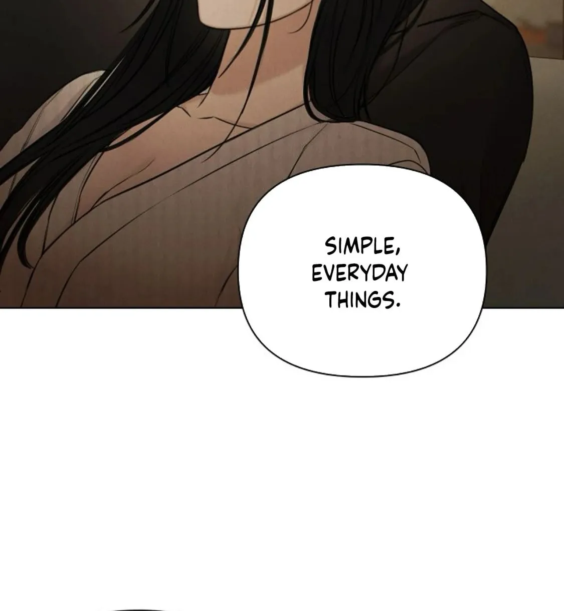 Read Just Twilight chapter 63 image 30 on Lezhin