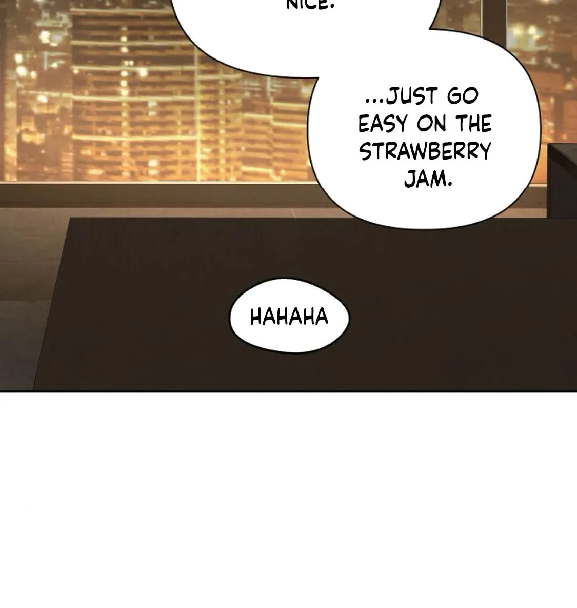 Read Just Twilight chapter 63 image 32 on Lezhin
