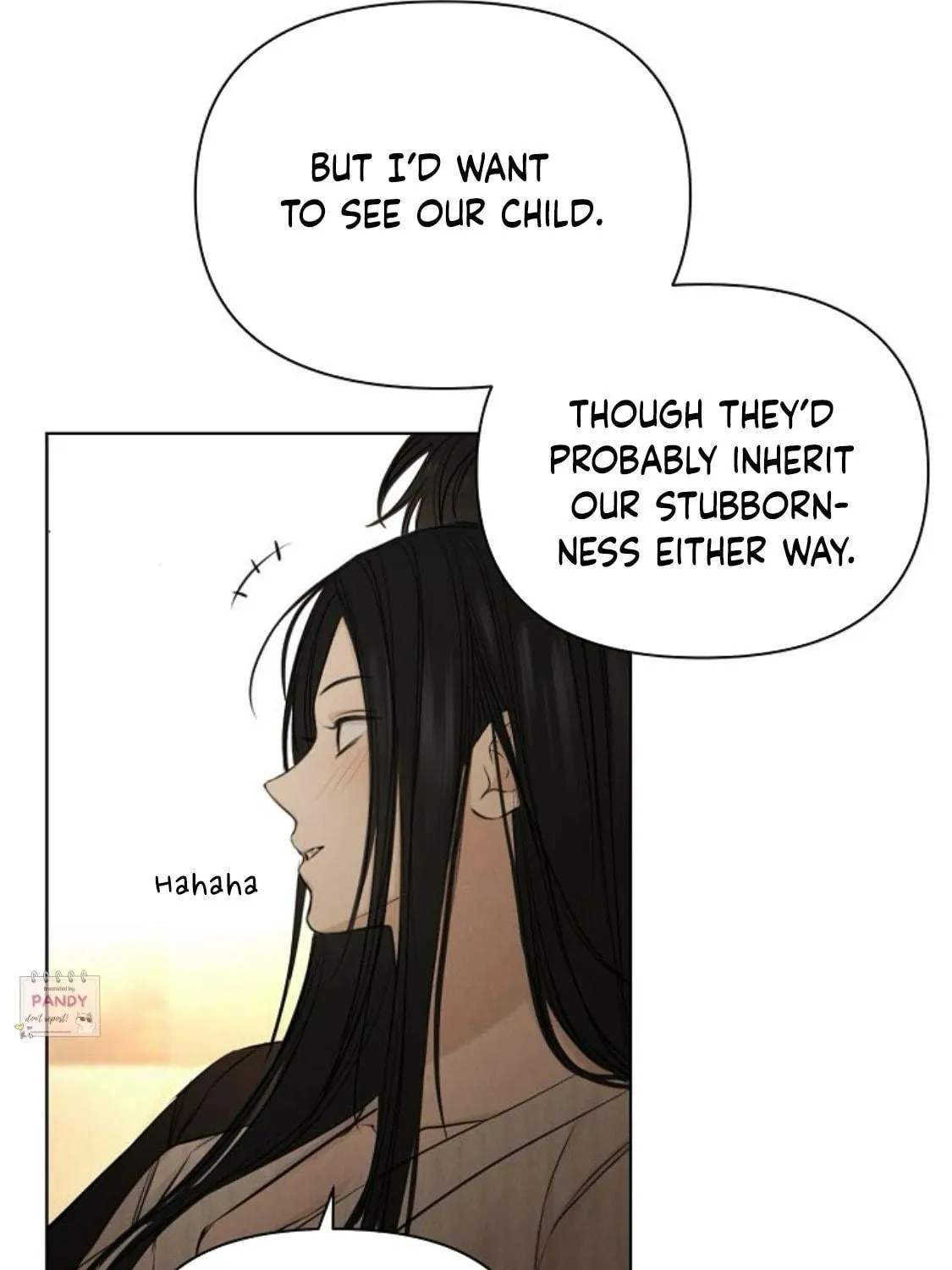 Read Just Twilight chapter 63 image 36 on Lezhin