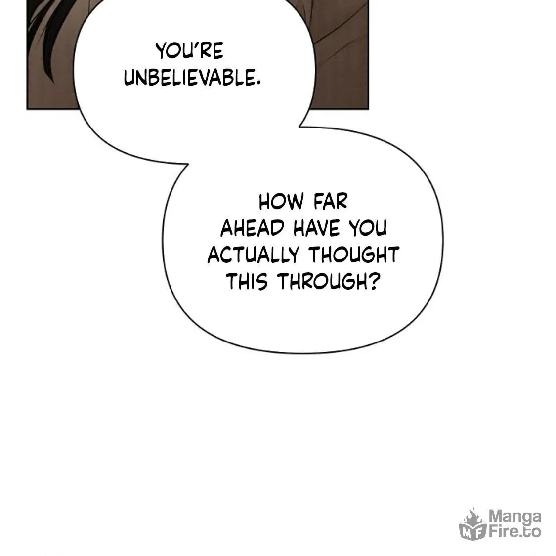 Read Just Twilight chapter 63 image 37 on Lezhin