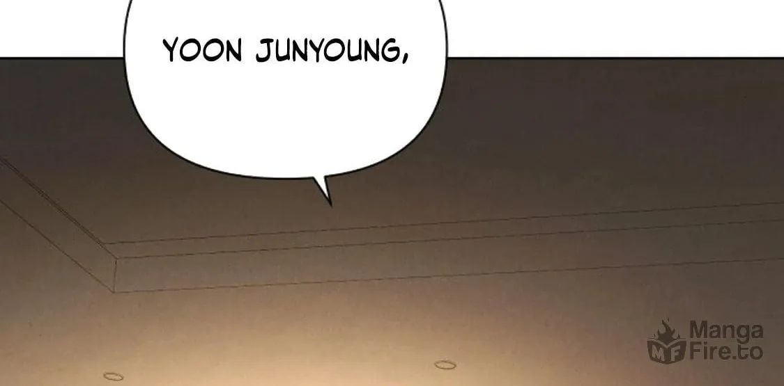 Read Just Twilight chapter 63 image 39 on Lezhin
